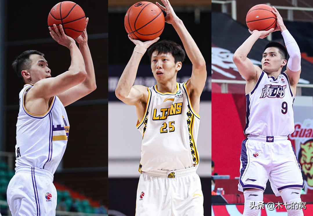 库里试探步弧顶三分,库里的三分纪录总结