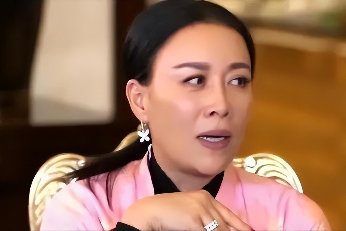 那英高峰同居了吗,那英和高峰结婚没有