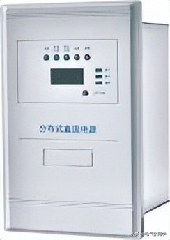 直流系统蓄电池容量计算软件,便携式储能电源电池能量如何计算