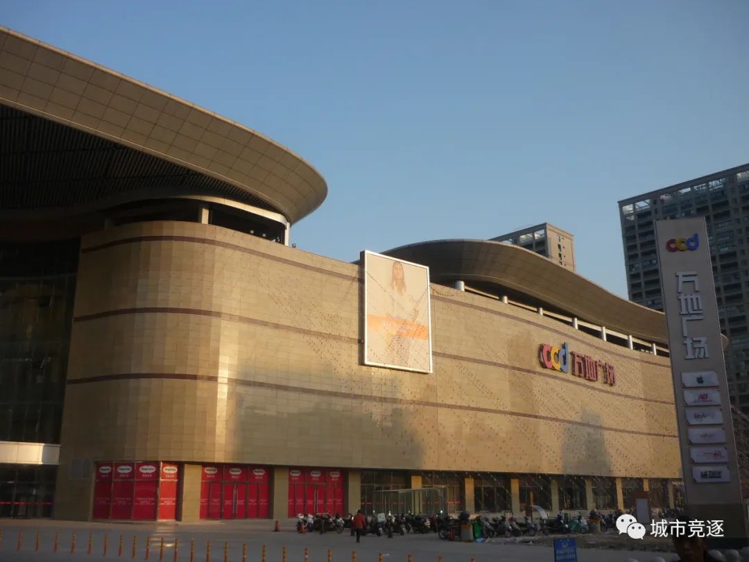 生态处州，秀山丽水（2015/1/3丽水行）（中）