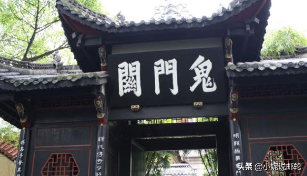 坐游轮从重庆到宜昌哪个游轮好,长江重庆到宜昌游轮七日游价格表