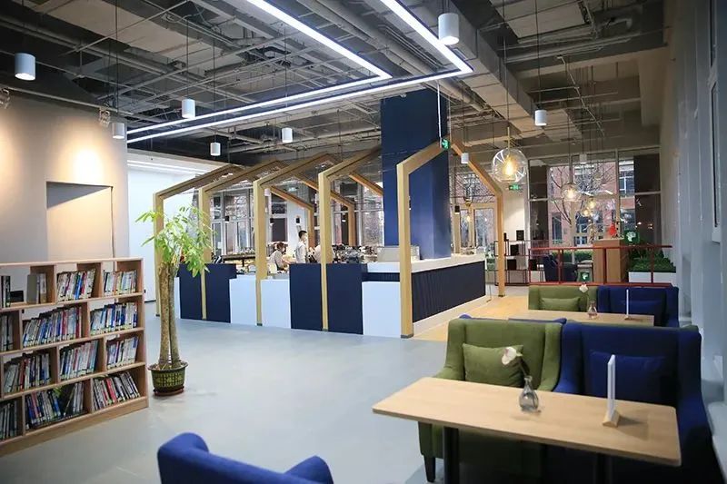 来Bestown创梦空间，来泰达创梦！