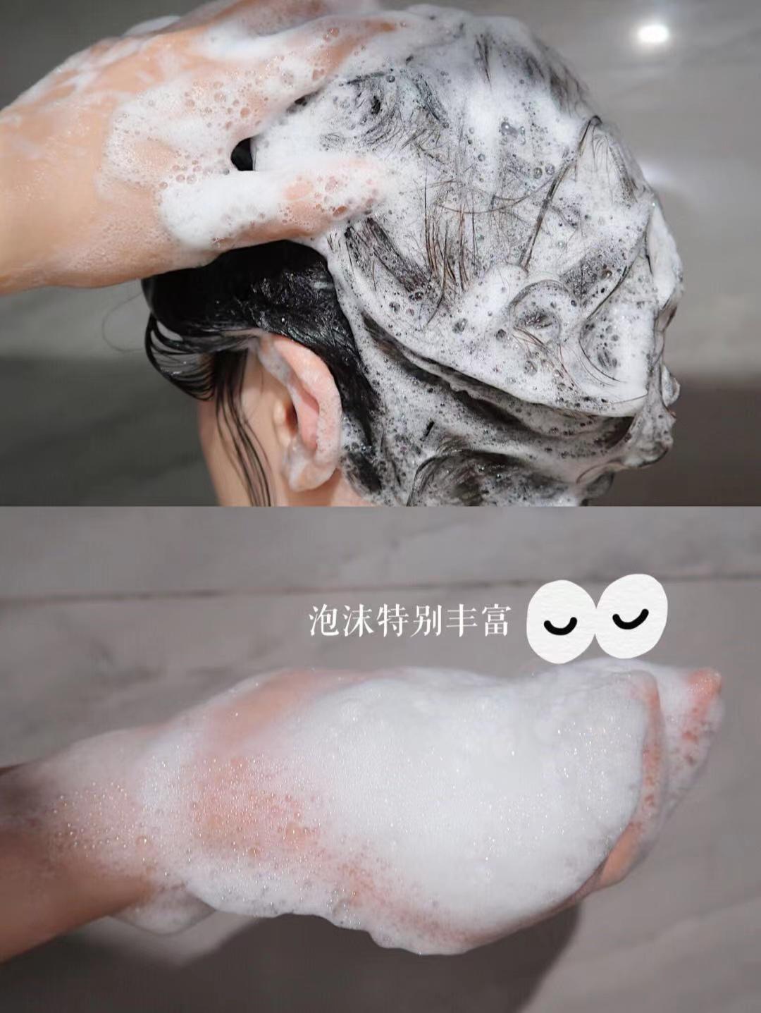 舒蕾洗发水红瓶白瓶哪款好,舒蕾洗发水哪一款是亮晶晶的