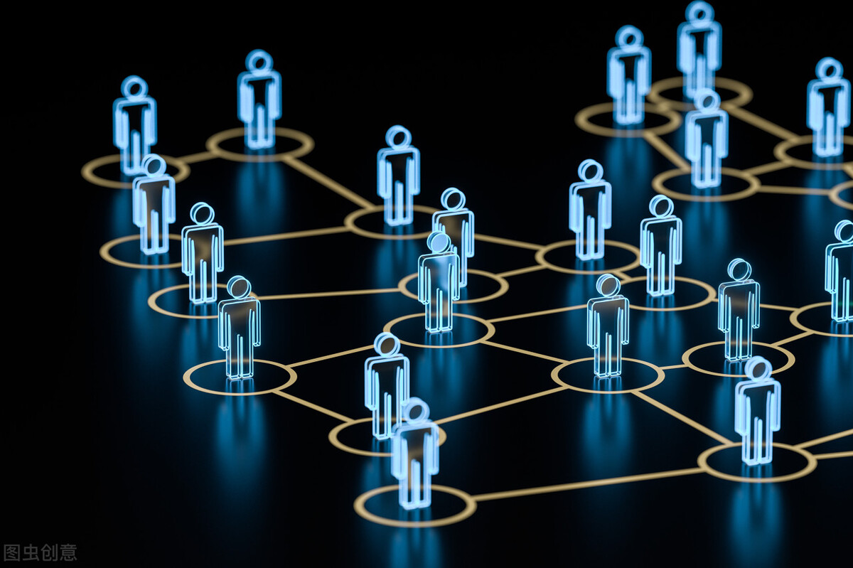 汽修门店如何引流,汽修店怎么样引流顾客视频