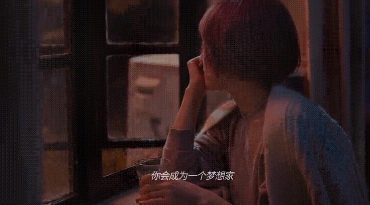 一个月三十万，能租到什么样的房子