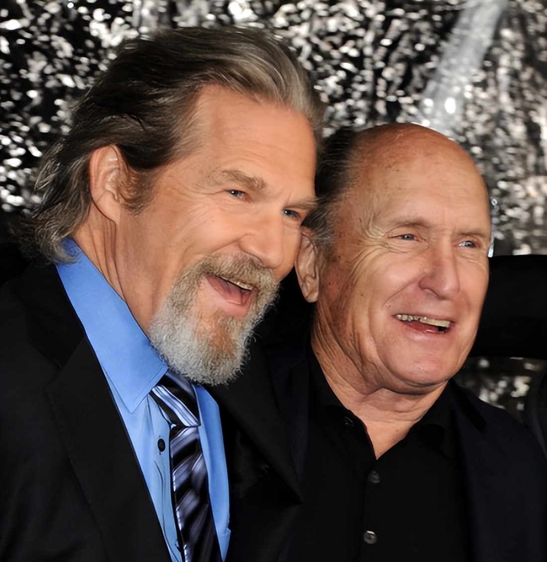 疯狂的心视频完整版,疯狂的心粤语