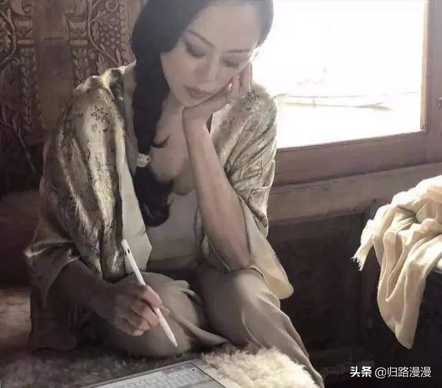 章小蕙初代带货女王 (章小蕙和网红)