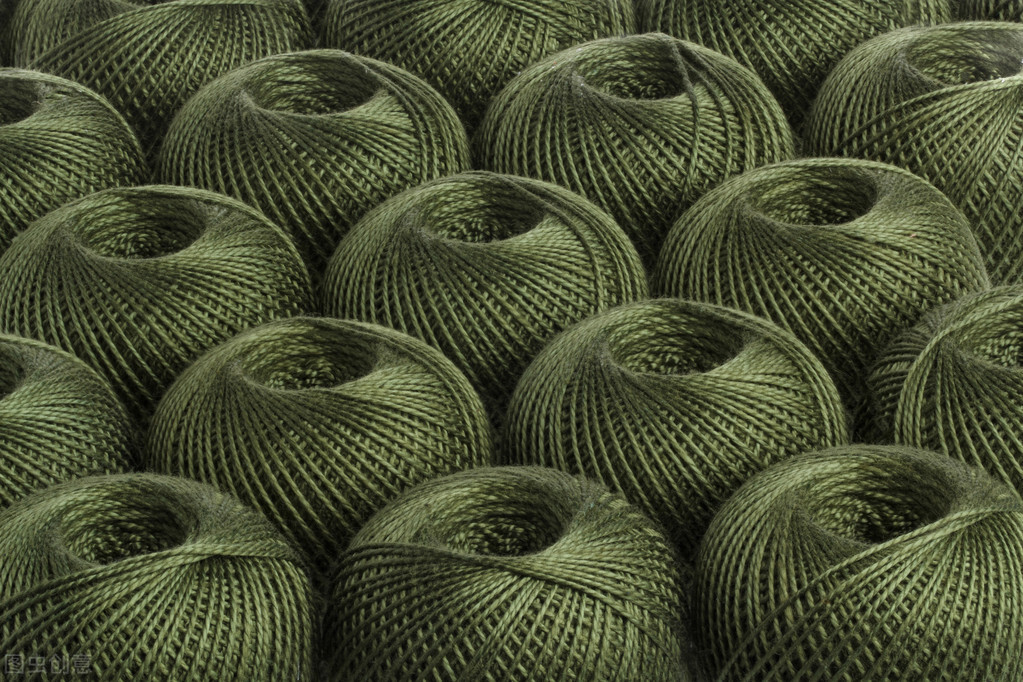 棣欐腐杩涘彛璐х墿鍥剧墖,棣欐腐鍥介檯蹇欢灏忓寘