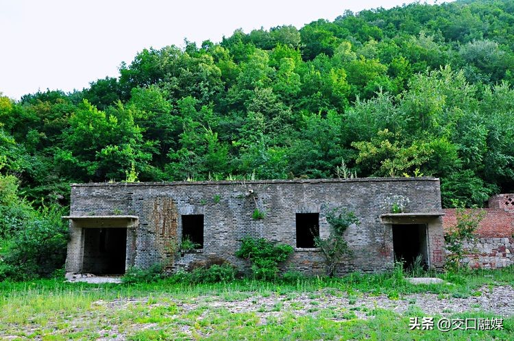 解德辉吕梁,解德辉山西吕梁