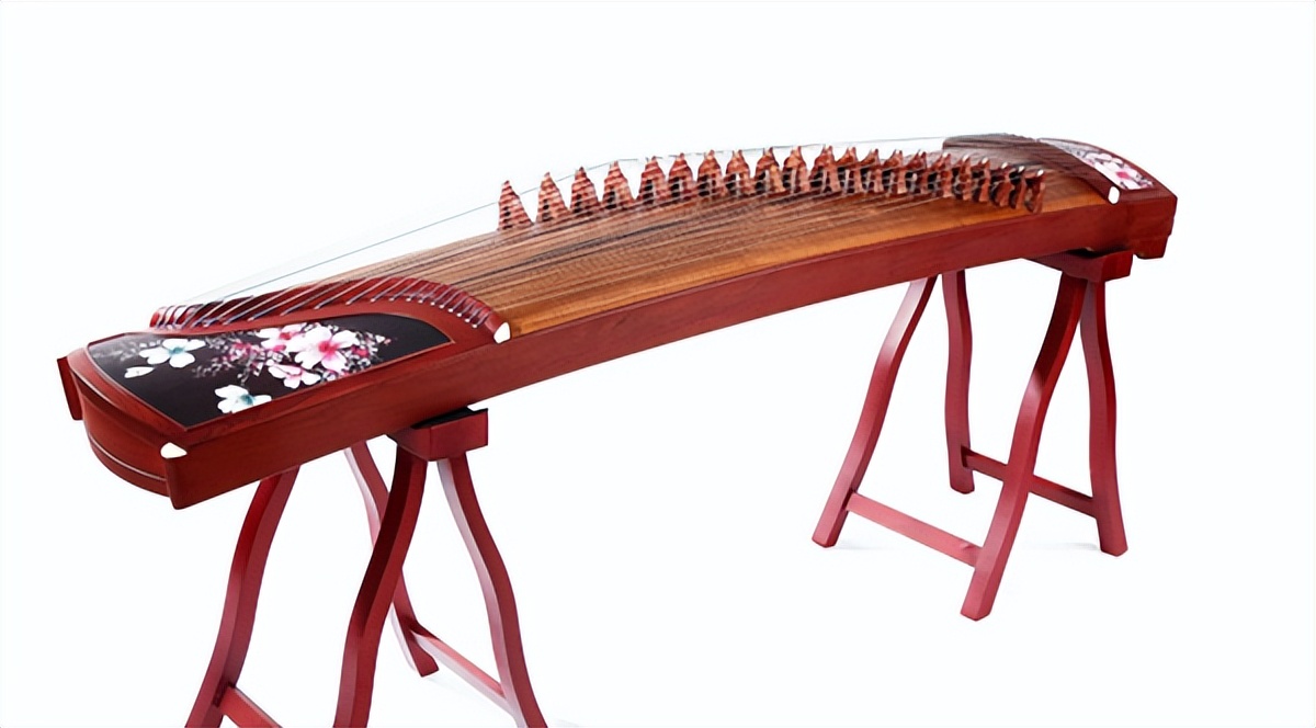 古筝品牌排行榜及价位,哪个品牌古筝性价比高音质好