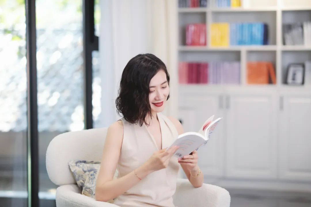 事情总做不完,事情永远做不完怎么办