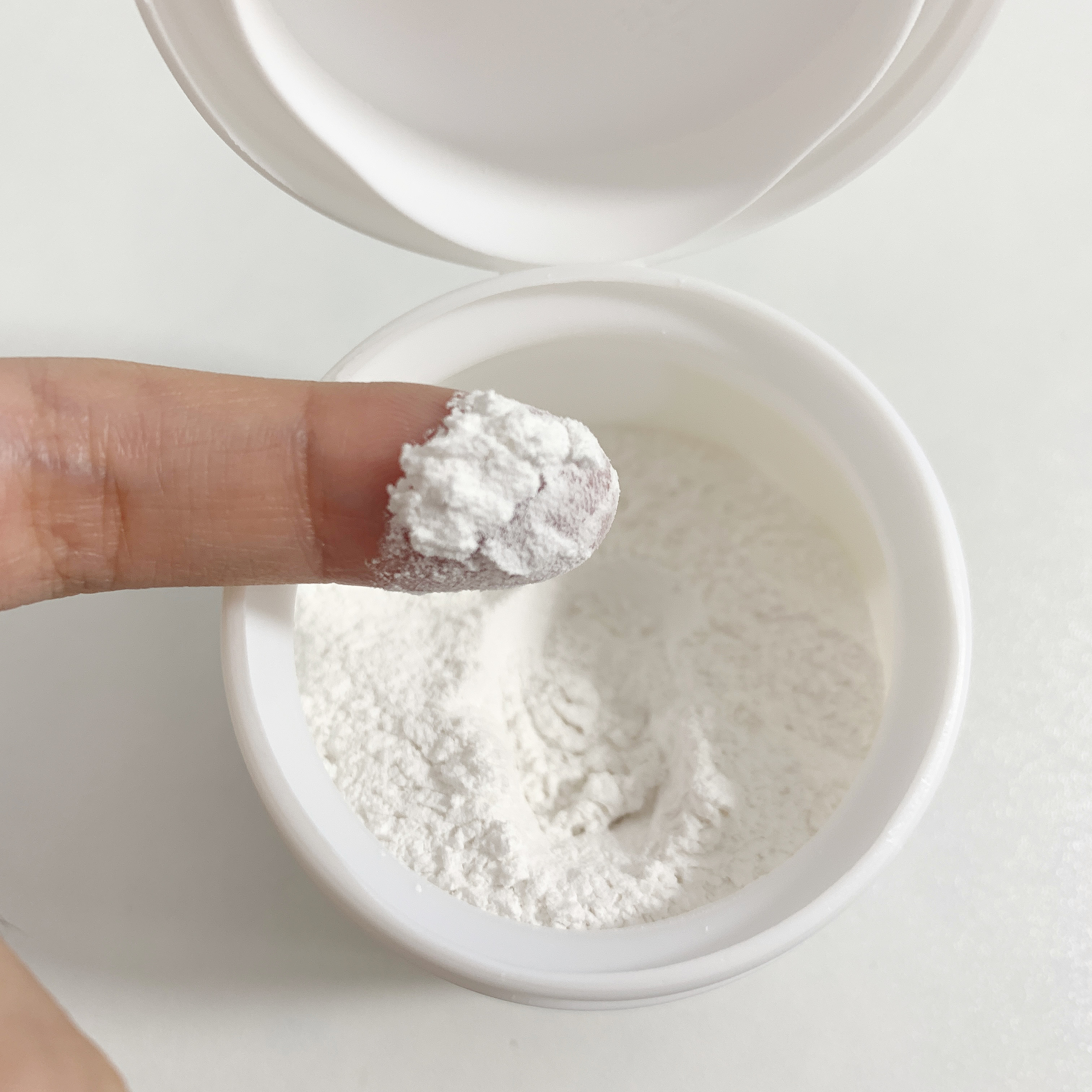 牙黄有好办法吗,牙黄反反复复