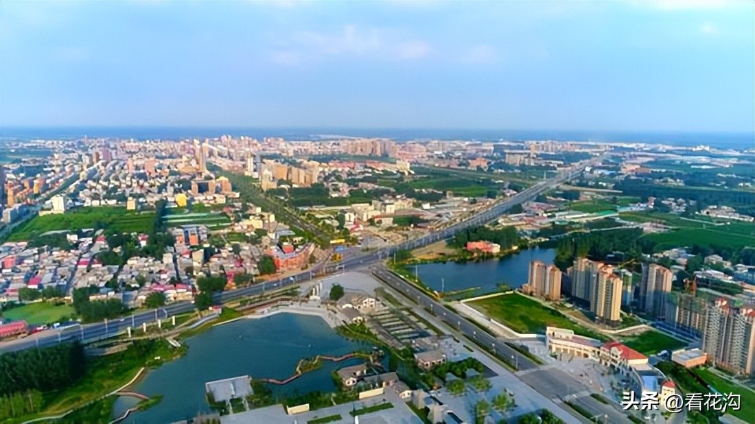 西平县107现在建的啥,1986河南驻马店西平