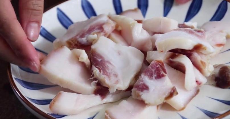 “阳后”身子虚咋办，建议：多吃1肉2菜，少吃发物，助力体力恢复