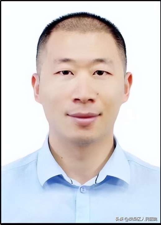 医讯专家授课,医讯6月专家坐诊一览表