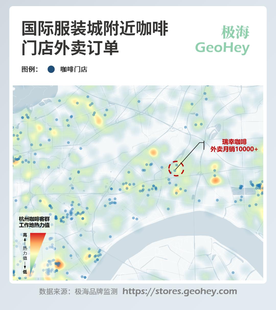 杭州开咖啡店前景,杭州周边开一家咖啡店多少钱