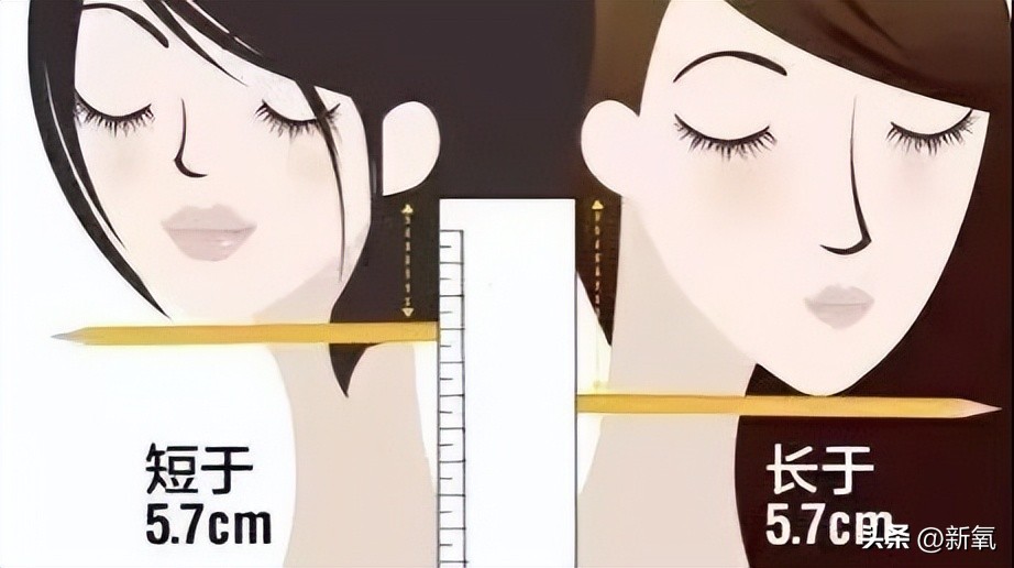 24岁媚眼如丝恋爱脑，10年后帅过前任，她情丝和头发一起斩断了？