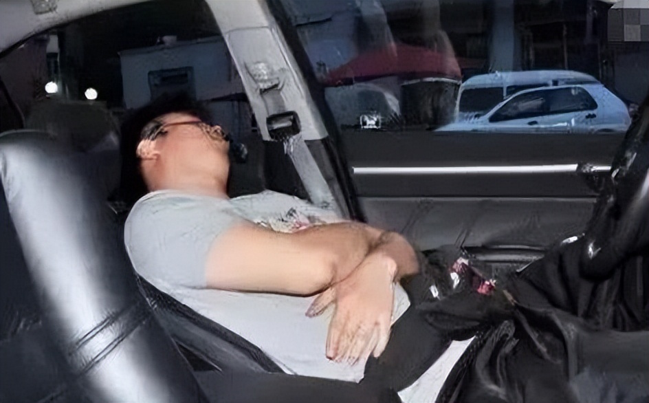 网约车司机贷款,应聘网约车司机却背上十几万贷款