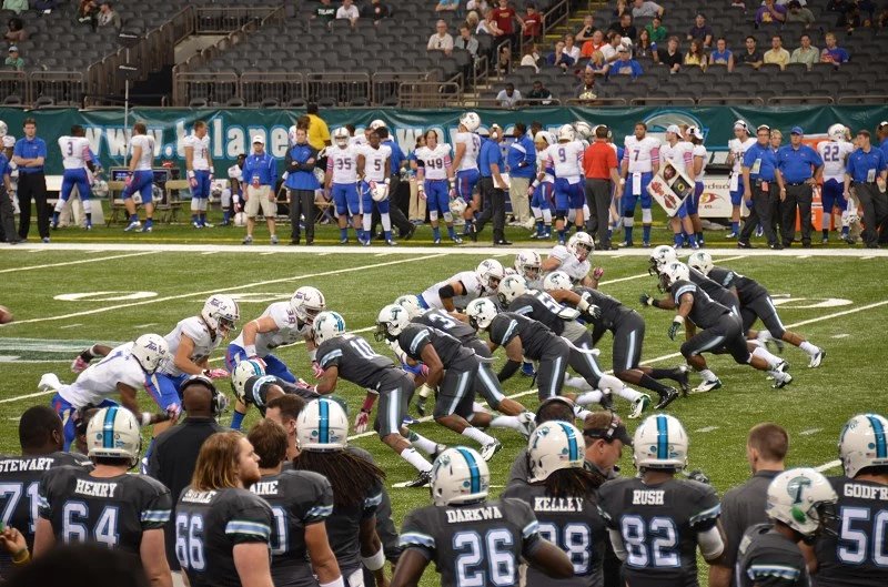 在哪里可以看橄榄球比赛,温哥华看橄榄球比赛