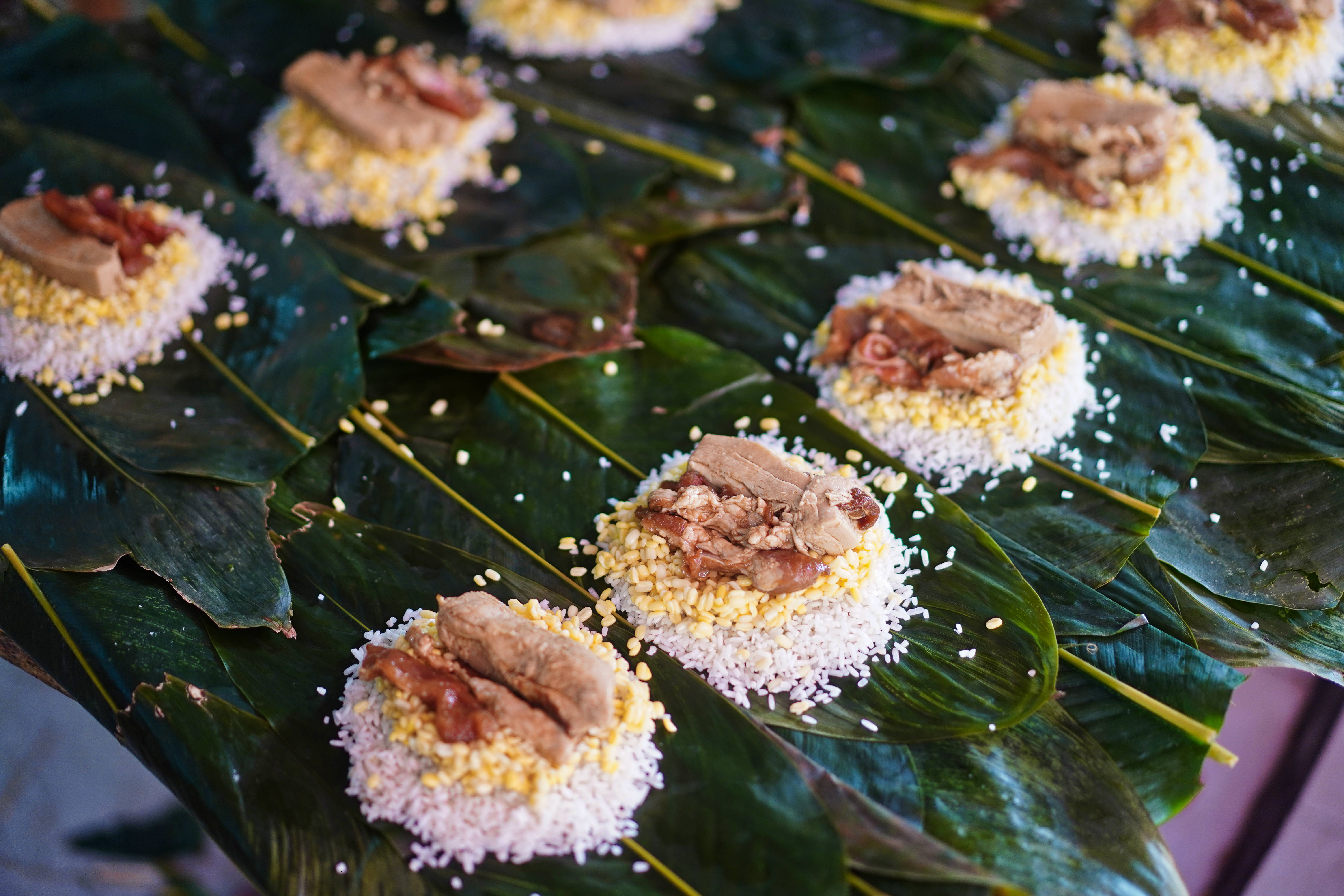 贵港古城老照片,贵港有什么古色古香的地方