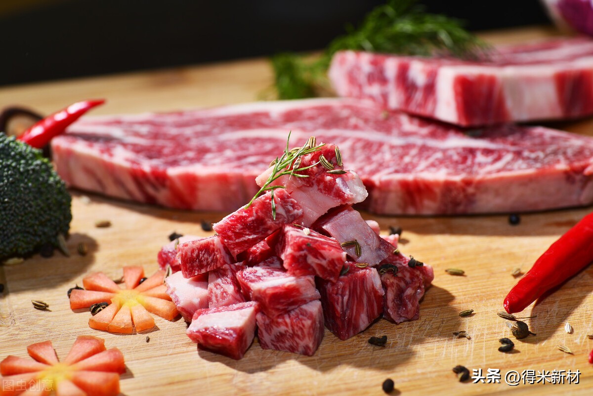 移动冰箱冷冻保存方法,比冰箱还厉害的保鲜方法快收起来