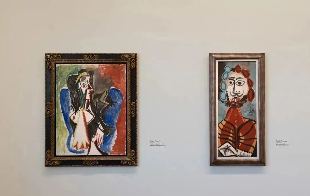 伊丽莎白·泰勒的珠宝最后给了谁,伊丽莎白泰勒和奢华珠宝