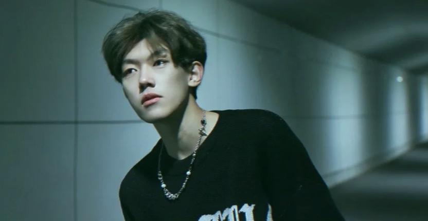 交大高材生学霸,西安交通大学学霸获42万奖学金