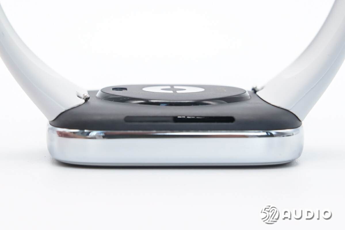 redmiwatch3青春版怎么接受信息,redmiwatch3青春版功能键在哪里