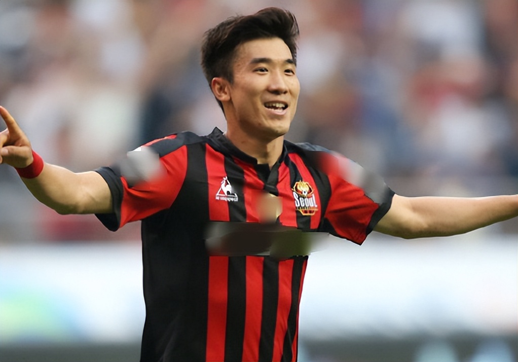 出奇体育免费吗,出奇体育