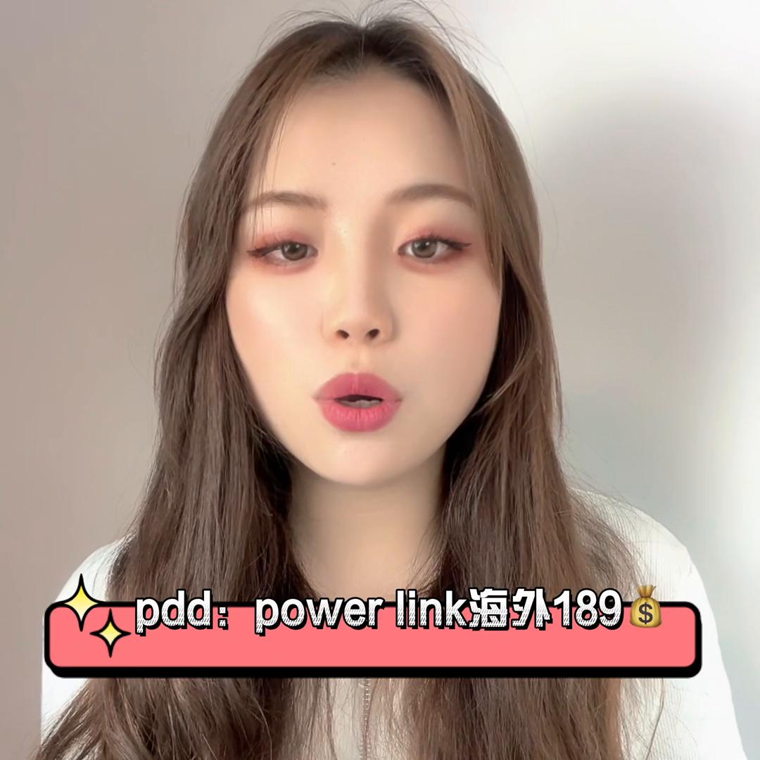 年度爱用护肤好物推荐,大牌护肤海淘