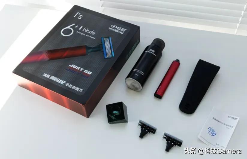 男生玩具炫酷,男生炫酷汽车玩具推荐