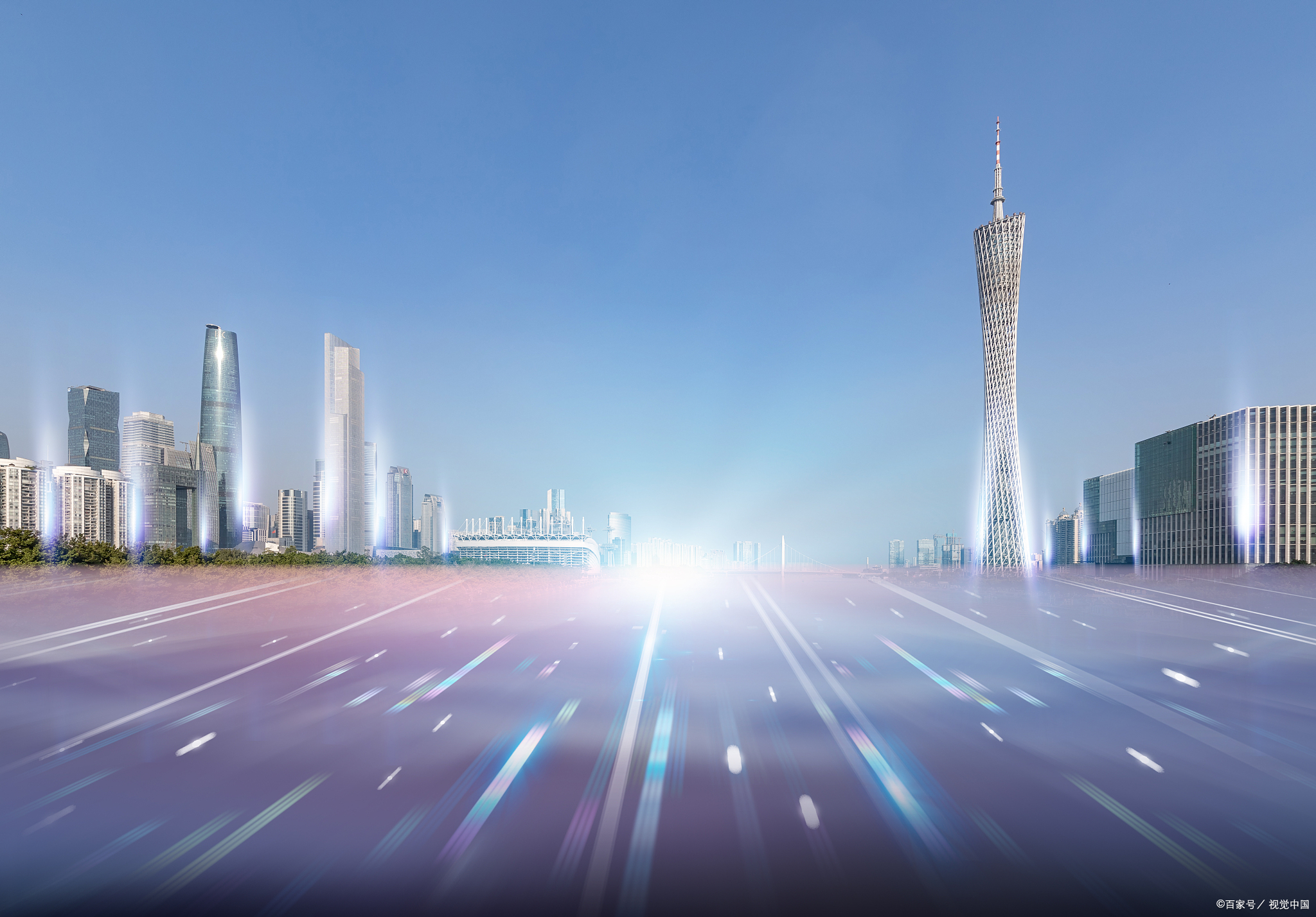 消费返利是从什么时候开始的,消费返利模式