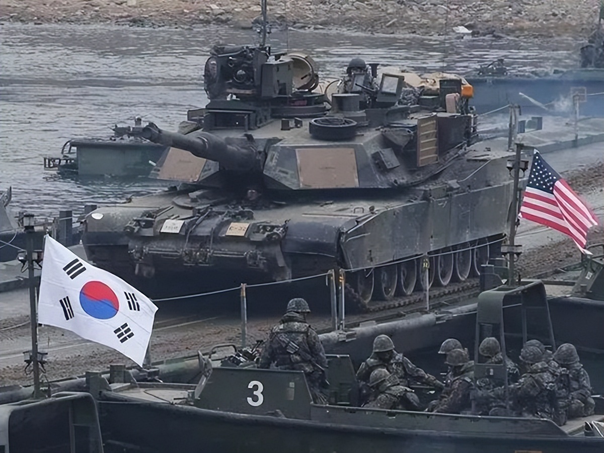 三大战场战略战术,三大战略方向