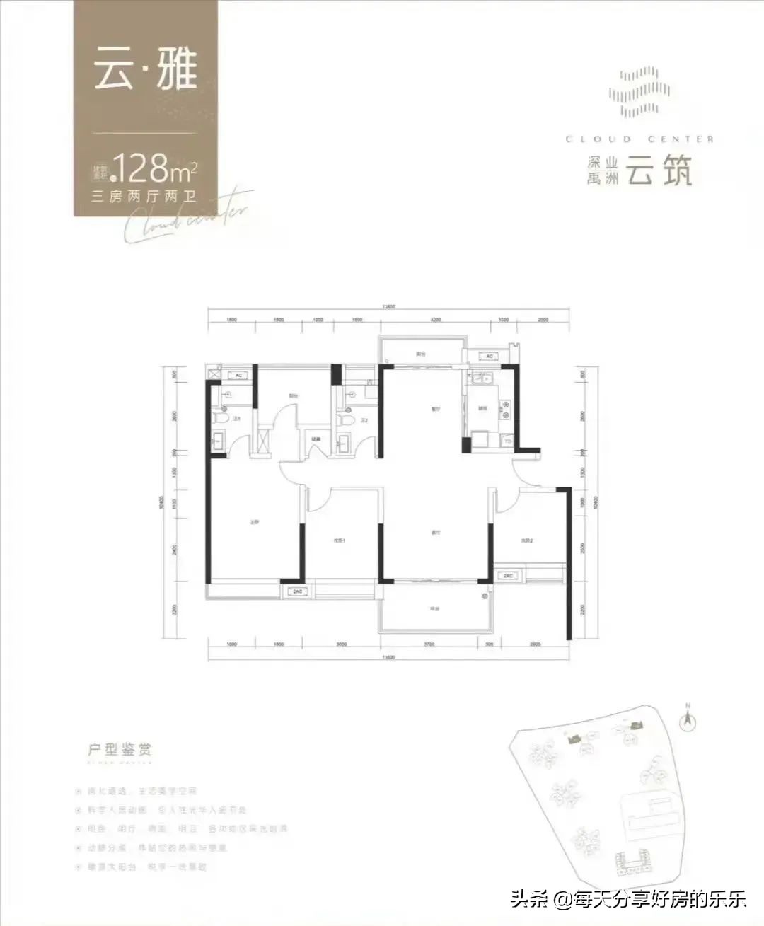 人肉踩盘总1789套!光明上新多个“网红盘”,刚需客千万别错过
