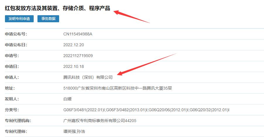 支付宝极速模式,支付宝极速模式需要开启吗