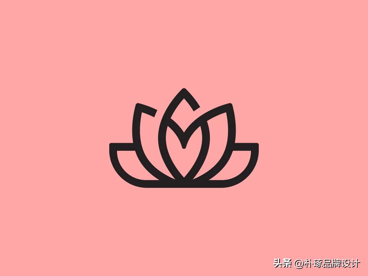 企业logo设计案例欣赏,企业logo设计案例