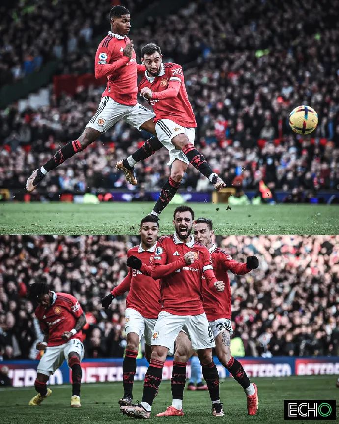 逗妹吐槽视频,逗妹