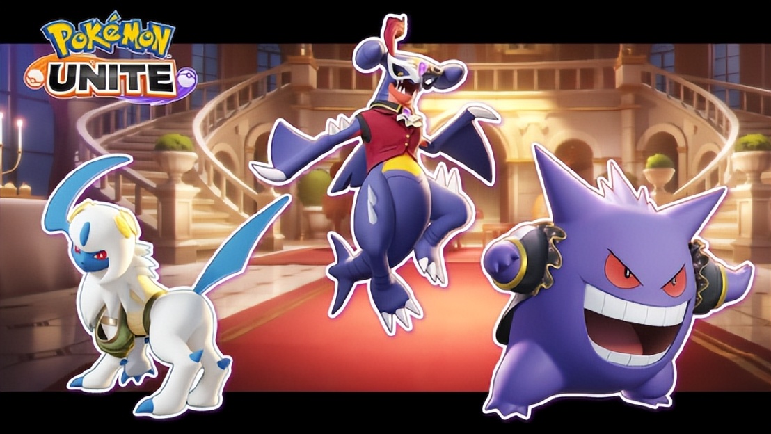 不花一分钱攻略,不花一分钱轻松解决这些问题