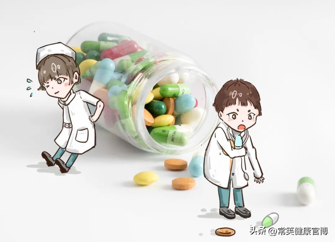 钠葡萄糖协同转运蛋白1抑制剂,钠葡萄糖转运蛋白2抑制剂有哪些