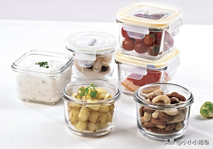 新手养娃需要买什么,养娃囤货小日常