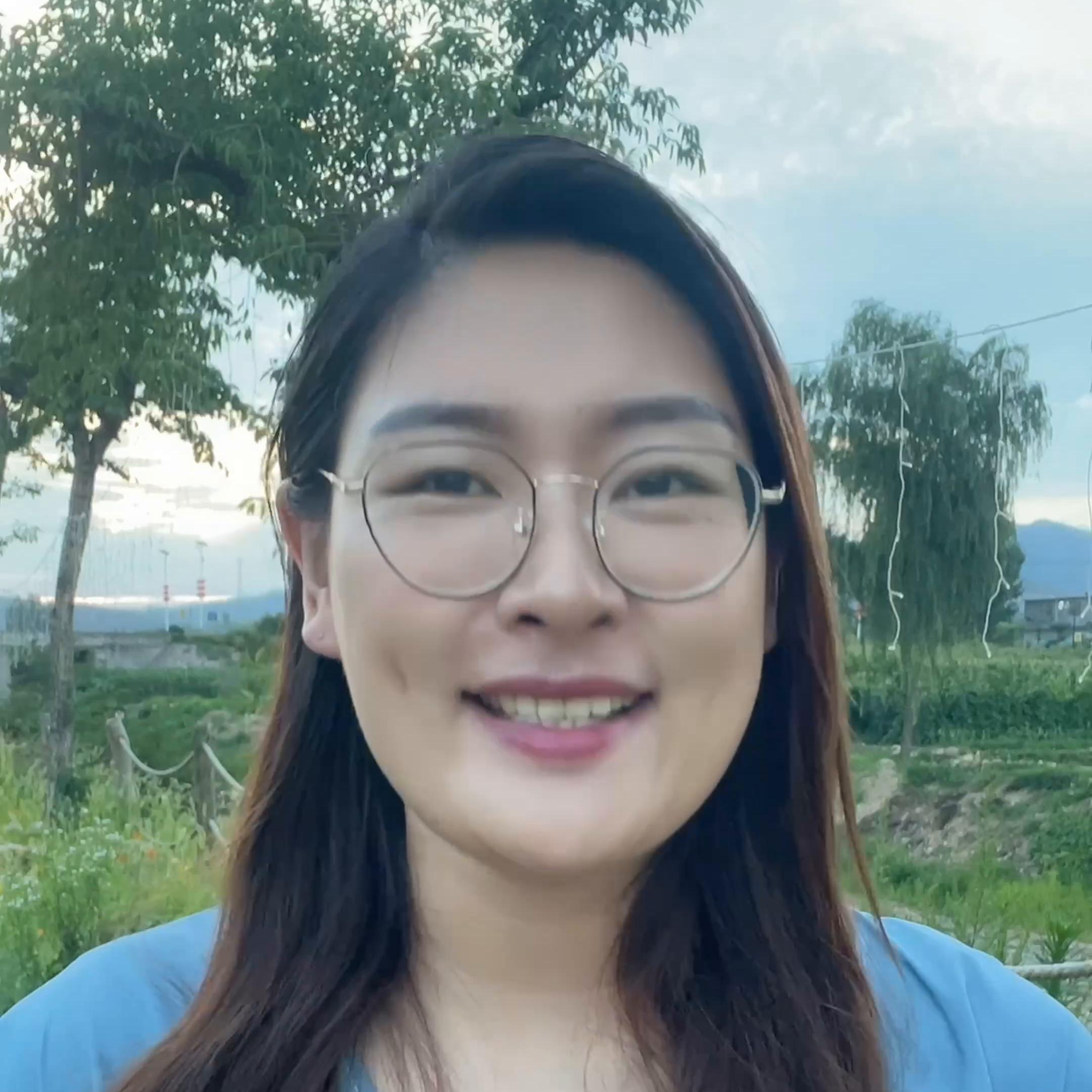 女性创业成长计划,女性创业指南创业成功的4大秘诀