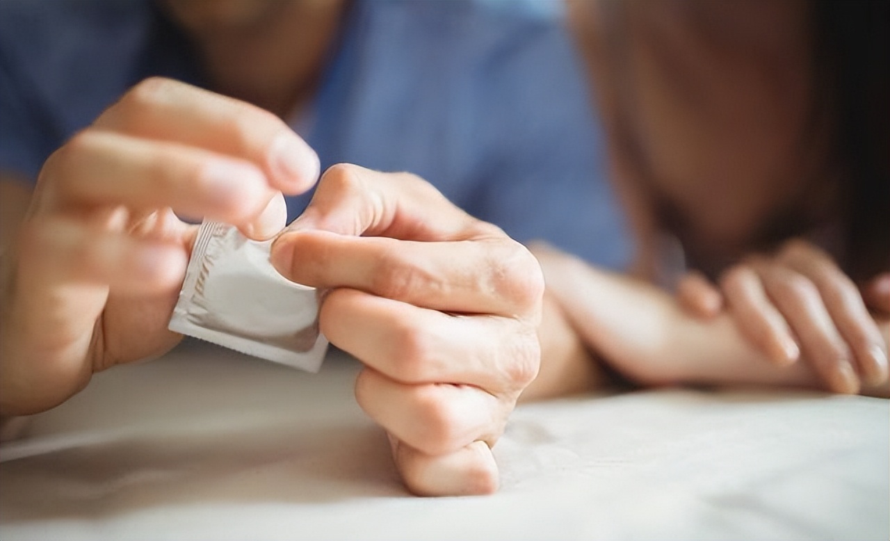 安全套科普视频,安全套科普视频儿童