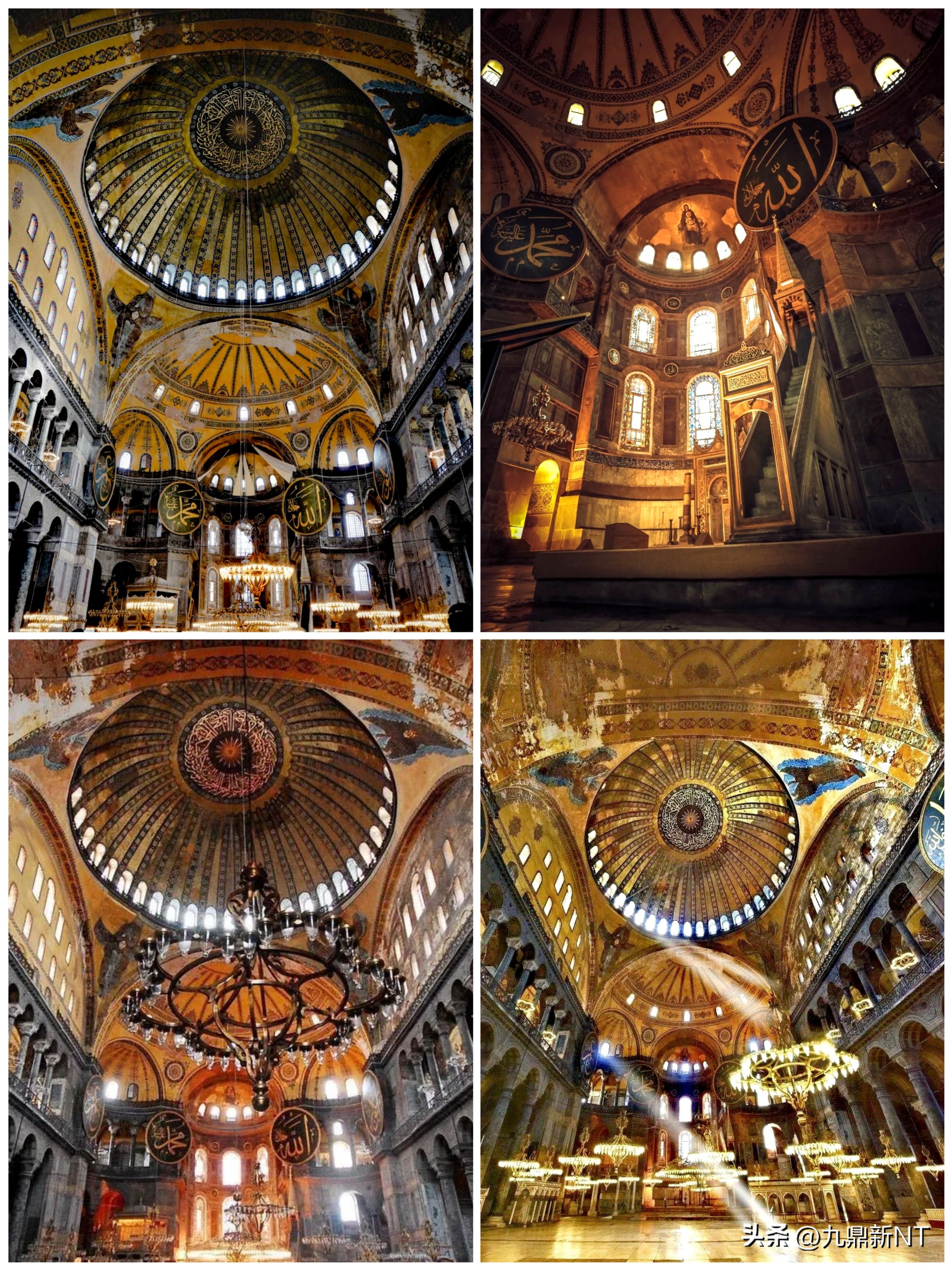 中国古代钻石建筑,中国最早的唐代殿堂式木构建筑