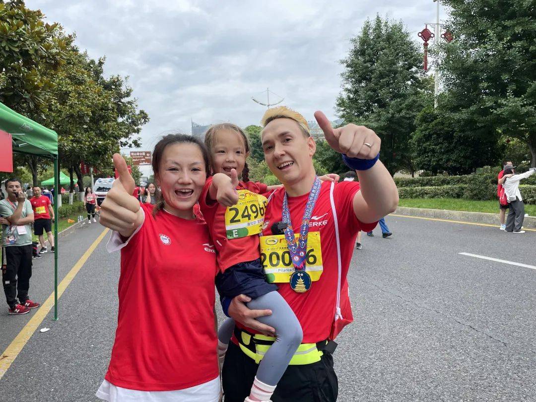 今天,一起用脚步丈量“爽爽贵阳”城!