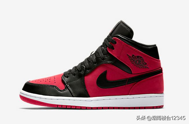 airjordansupremeelevationaj,airjordansupremeelevationpf瀹炴垬