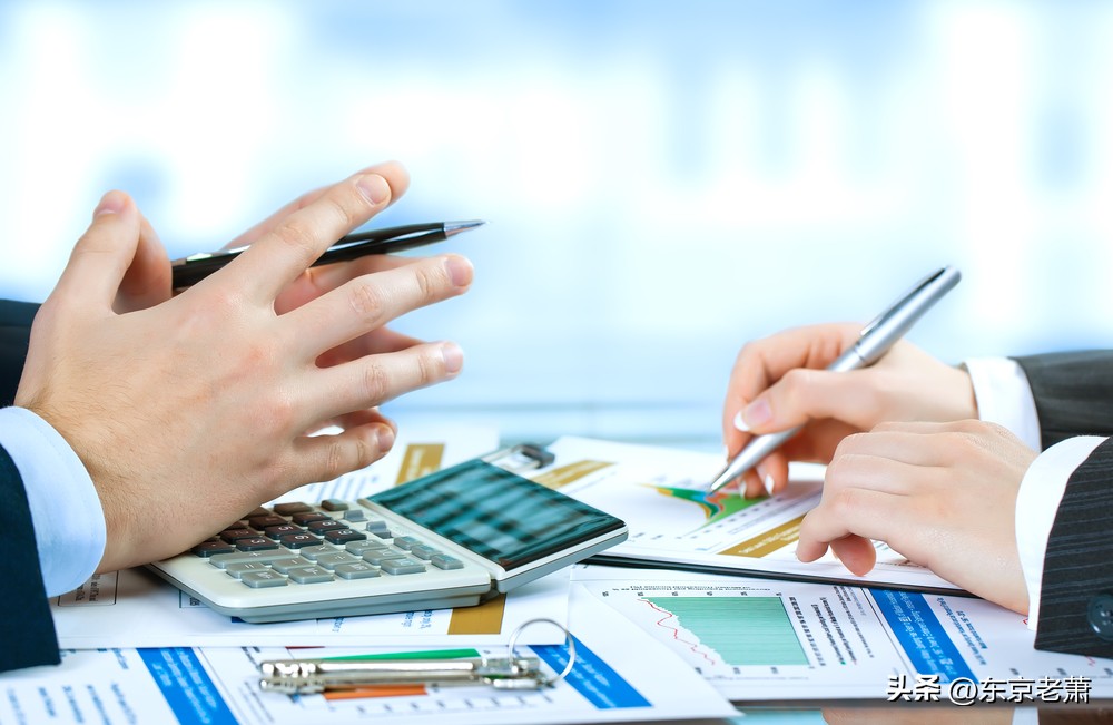 日本投资经营民宿,日本投资买房到底有多少坑