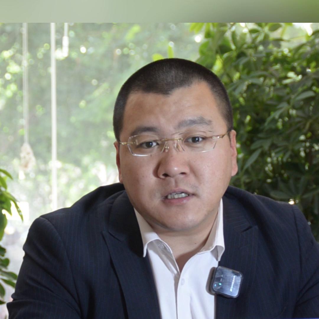 句句忠言逆耳,忠言逆耳教程