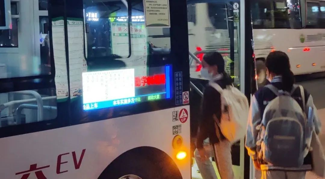 如何调研早晚高峰交通拥堵情况,各大城市早晚高峰特别拥堵