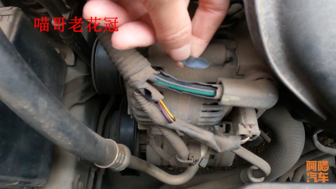 二手日系车买哪年合适呢,日系车耐用