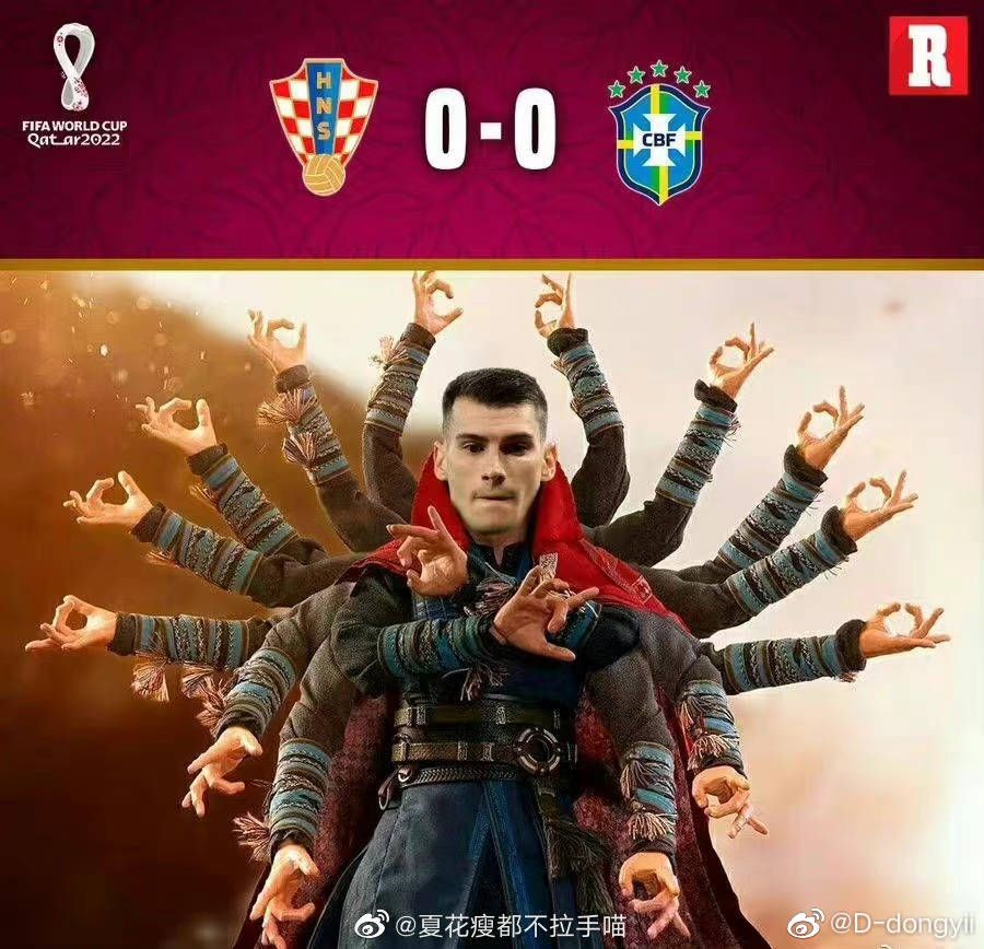 阿根廷看决赛梅西进球,看世界杯足球阿根廷比赛重播